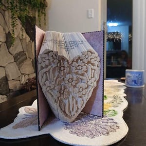 Sophie added a photo of their purchase