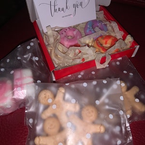 Chloe dodał(a) zdjęcie swoich zakupów