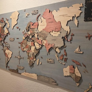 Comprador de Etsy ha añadido una foto de su compra