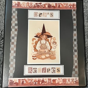 Debbie added a photo of their purchase