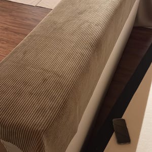 Livia ha añadido una foto de su compra