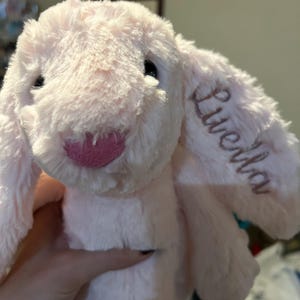 Hilary added a photo of their purchase
