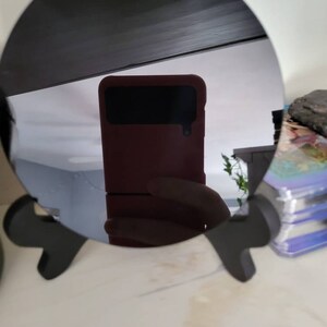 Gwendolyn added a photo of their purchase