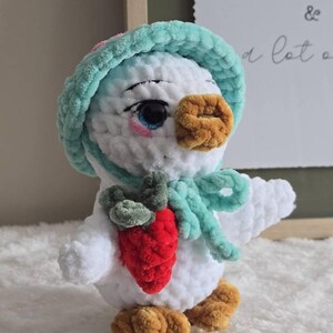 Petra added a photo of their purchase