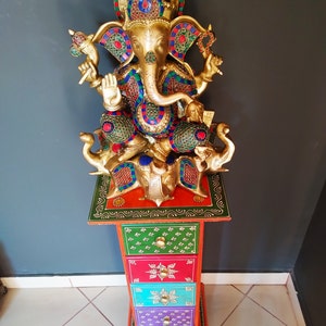 Σπύρος added a photo of their purchase