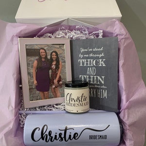 Chelsea added a photo of their purchase