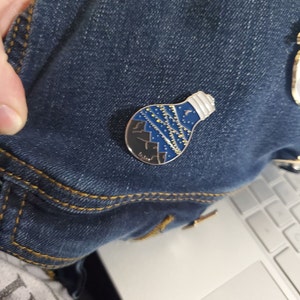 Cayleigh added a photo of their purchase