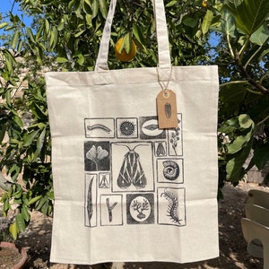 Samantha added a photo of their purchase