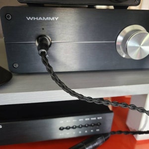 raphael added a photo of their purchase