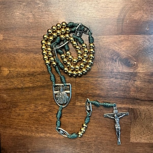 Phil added a photo of their purchase
