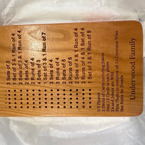 Dice Hockey - Fast Paced Hockey Game - Etsy