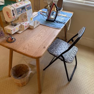 Kari added a photo of their purchase