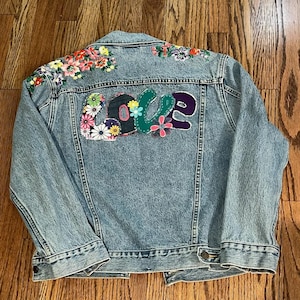 LovedYouYesterday added a photo of their purchase