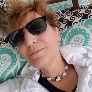 Anne ha añadido una foto de su compra