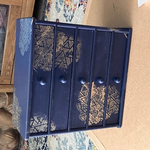 Ryan added a photo of their purchase