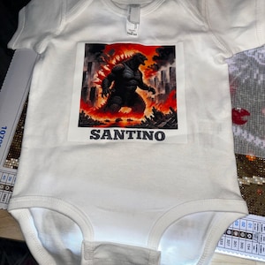 Jessica ha aggiunto una foto del proprio acquisto