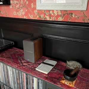 Robb added a photo of their purchase