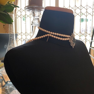 Nicoletta added a photo of their purchase