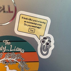 Etsy-koper heeft een foto van de aankoop toegevoegd