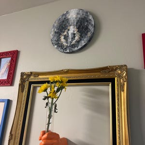 Steven ha aggiunto una foto del proprio acquisto