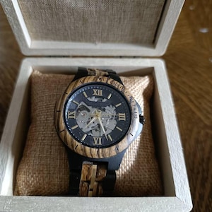 Laura added a photo of their purchase