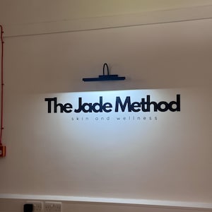 jade added a photo of their purchase