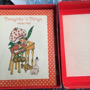 Aaliyah added a photo of their purchase
