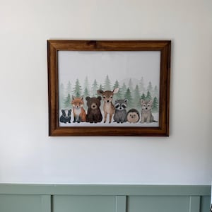 Whitney added a photo of their purchase