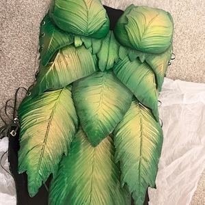 Jasmine added a photo of their purchase