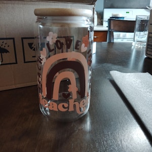 Guadalupe added a photo of their purchase