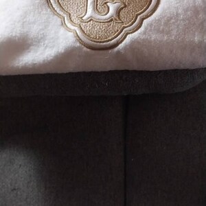 Devotia added a photo of their purchase