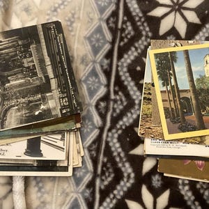 hisikiii hat ein Foto des gekauften Artikels hinzugefügt