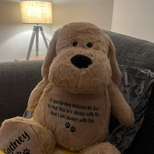 Joanne added a photo of their purchase