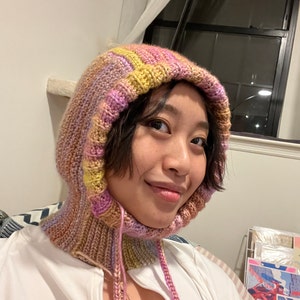 Cindy ha añadido una foto de su compra