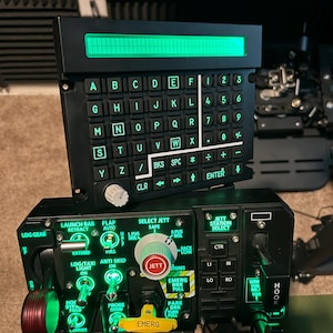 Comprador de Etsy ha añadido una foto de su compra