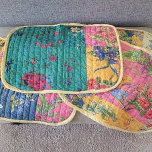 Carol added a photo of their purchase