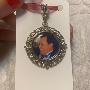 Alyssa added a photo of their purchase