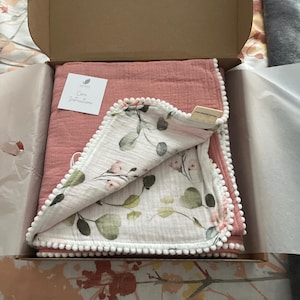 DeLinda added a photo of their purchase