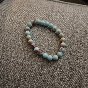 Rosin added a photo of their purchase