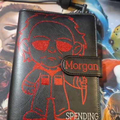 Personalized Vinyl Decal for Mom, Dad, Son, Daughter, Great Gift for ...