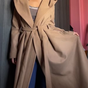 Victoire ha añadido una foto de su compra