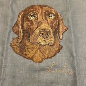 Carrie added a photo of their purchase