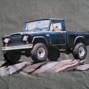 Catleah added a photo of their purchase