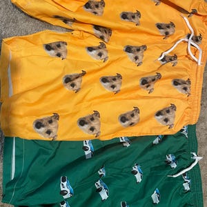Heidi added a photo of their purchase