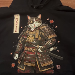 Dustin ha añadido una foto de su compra