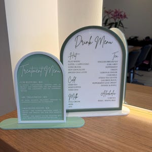 Caitlin dodał(a) zdjęcie swoich zakupów