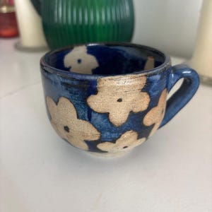 Mollie added a photo of their purchase