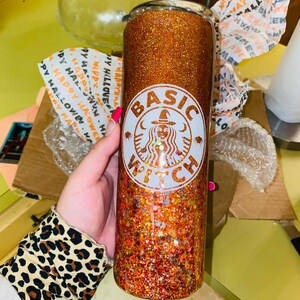 Melissa さんが購入した商品の写真を追加しました