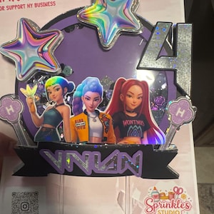 Dillon added a photo of their purchase