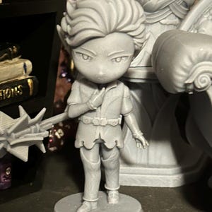 Bertsoneandonly added a photo of their purchase